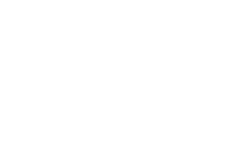 OBスタッフBlog