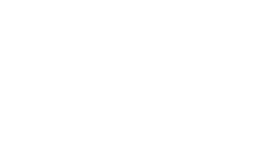 triiico